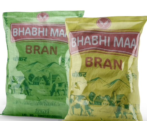 bhabhi maa bran